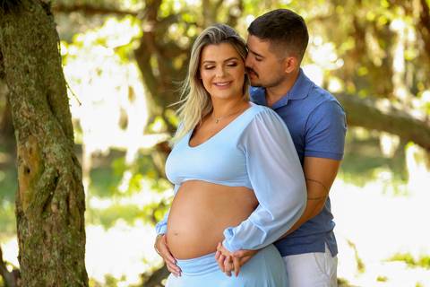 ensaio de gestante – book de gestante – fotografo de gestante – book de gestante na natureza – gestante no por sol – tramandai – lindas fotos de gestante com por do sol – Fábio Martins fotografo de gestante – gestante na praia – gestante sexy – linda '