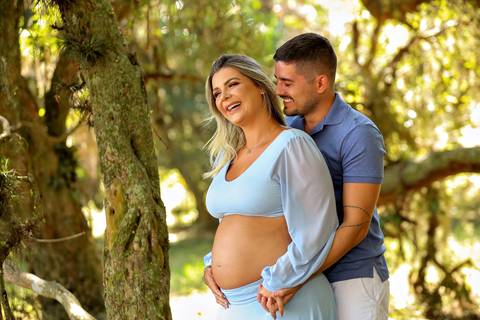 ensaio de gestante – book de gestante – fotografo de gestante – book de gestante na natureza – gestante no por sol – tramandai – lindas fotos de gestante com por do sol – Fábio Martins fotografo de gestante – gestante na praia – gestante sexy – linda '