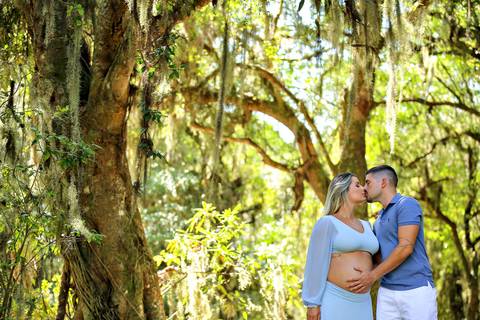 ensaio de gestante – book de gestante – fotografo de gestante – book de gestante na natureza – gestante no por sol – tramandai – lindas fotos de gestante com por do sol – Fábio Martins fotografo de gestante – gestante na praia – gestante sexy – linda '