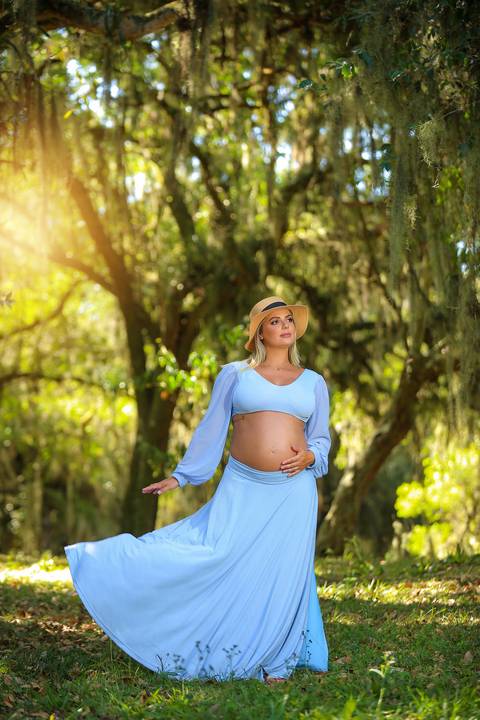 ensaio de gestante – book de gestante – fotografo de gestante – book de gestante na natureza – gestante no por sol – tramandai – lindas fotos de gestante com por do sol – Fábio Martins fotografo de gestante – gestante na praia – gestante sexy – linda '