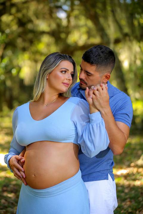 ensaio de gestante – book de gestante – fotografo de gestante – book de gestante na natureza – gestante no por sol – tramandai – lindas fotos de gestante com por do sol – Fábio Martins fotografo de gestante – gestante na praia – gestante sexy – linda '