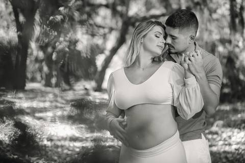 ensaio de gestante – book de gestante – fotografo de gestante – book de gestante na natureza – gestante no por sol – tramandai – lindas fotos de gestante com por do sol – Fábio Martins fotografo de gestante – gestante na praia – gestante sexy – linda '