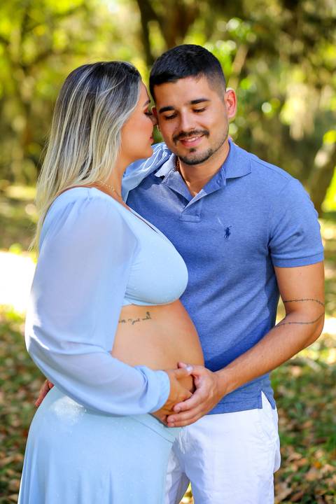 ensaio de gestante – book de gestante – fotografo de gestante – book de gestante na natureza – gestante no por sol – tramandai – lindas fotos de gestante com por do sol – Fábio Martins fotografo de gestante – gestante na praia – gestante sexy – linda '