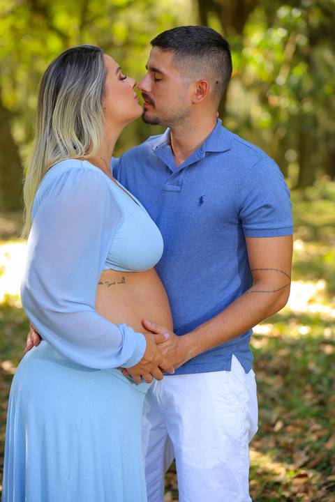 ensaio de gestante – book de gestante – fotografo de gestante – book de gestante na natureza – gestante no por sol – tramandai – lindas fotos de gestante com por do sol – Fábio Martins fotografo de gestante – gestante na praia – gestante sexy – linda '