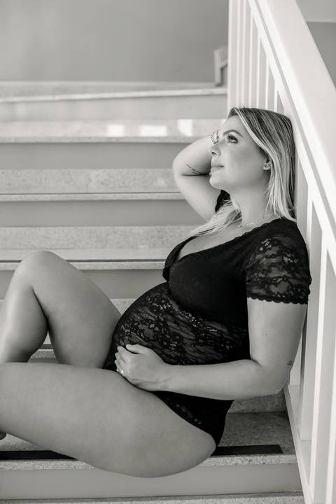 ensaio de gestante – book de gestante – fotografo de gestante – book de gestante na natureza – gestante no por sol – tramandai – lindas fotos de gestante com por do sol – Fábio Martins fotografo de gestante – gestante na praia – gestante sexy – linda '