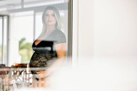 ensaio de gestante – book de gestante – fotografo de gestante – book de gestante na natureza – gestante no por sol – tramandai – lindas fotos de gestante com por do sol – Fábio Martins fotografo de gestante – gestante na praia – gestante sexy – linda '