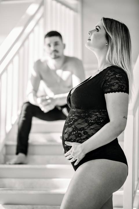 ensaio de gestante – book de gestante – fotografo de gestante – book de gestante na natureza – gestante no por sol – tramandai – lindas fotos de gestante com por do sol – Fábio Martins fotografo de gestante – gestante na praia – gestante sexy – linda '