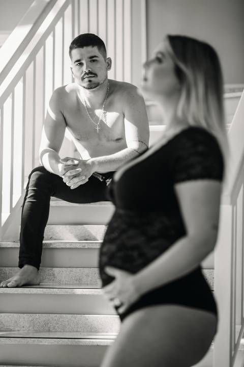 ensaio de gestante – book de gestante – fotografo de gestante – book de gestante na natureza – gestante no por sol – tramandai – lindas fotos de gestante com por do sol – Fábio Martins fotografo de gestante – gestante na praia – gestante sexy – linda '