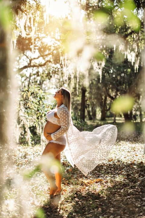 ensaio de gestante – book de gestante – fotografo de gestante – book de gestante na natureza – gestante no por sol – tramandai – lindas fotos de gestante com por do sol – Fábio Martins fotografo de gestante – gestante na praia – gestante sexy – linda '