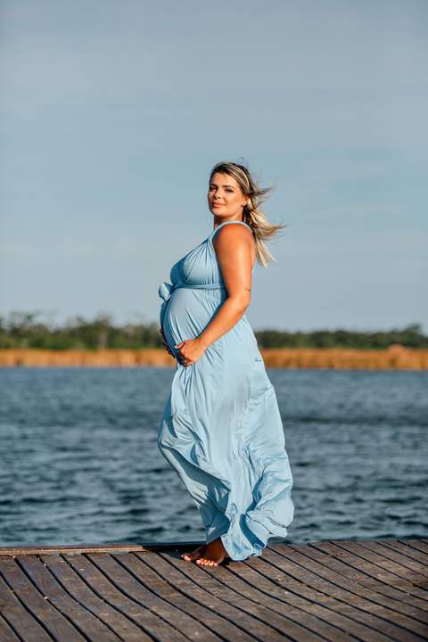 ensaio de gestante – book de gestante – fotografo de gestante – book de gestante na natureza – gestante no por sol – tramandai – lindas fotos de gestante com por do sol – Fábio Martins fotografo de gestante – gestante na praia – gestante sexy – linda '