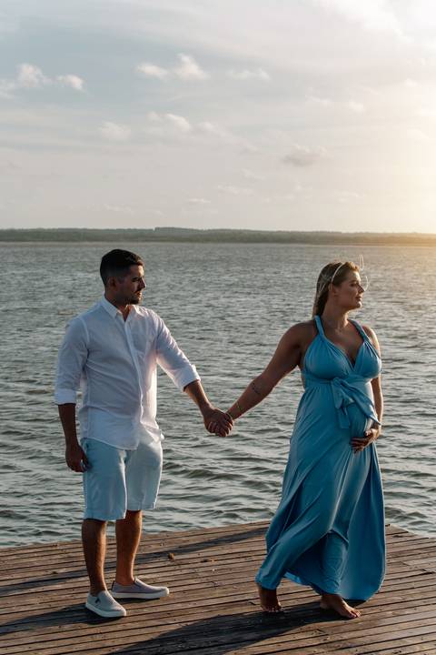 ensaio de gestante – book de gestante – fotografo de gestante – book de gestante na natureza – gestante no por sol – tramandai – lindas fotos de gestante com por do sol – Fábio Martins fotografo de gestante – gestante na praia – gestante sexy – linda '