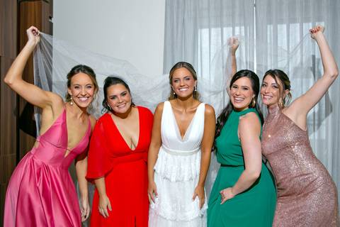 Casamento - Making off Noiva - fotógrafo Fábio Martins  '