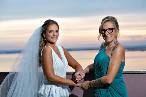 Casamento - Making off Noiva - fotógrafo Fábio Martins'