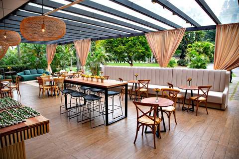 Casamento - decoração - Fotógrafo Fábio Martins'