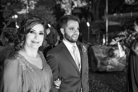 Casamento - Cerimônia - fotos - fotógrafo Fábio Martins'