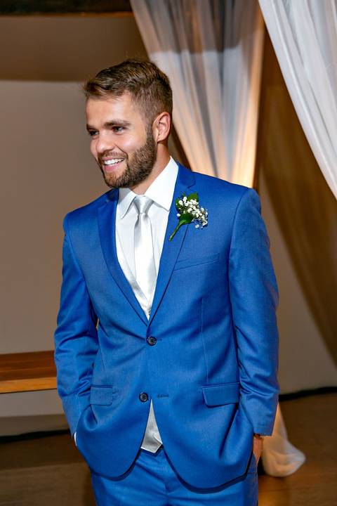 Casamento - Cerimônia - fotos - fotógrafo Fábio Martins'