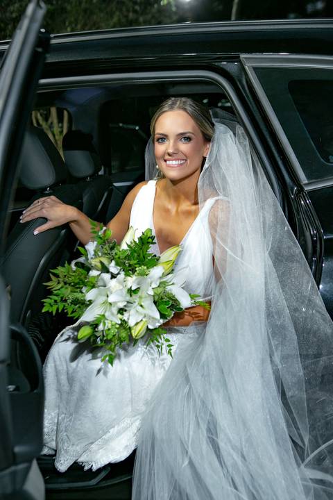 Casamento - Cerimônia - fotos - fotógrafo Fábio Martins'