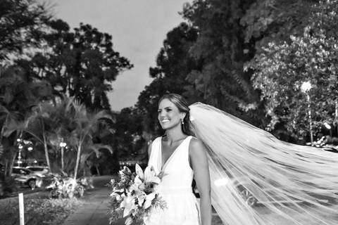 Casamento - Cerimônia - fotos - fotógrafo Fábio Martins'