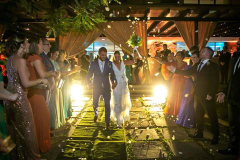 Casamento - Cerimônia - fotos - fotógrafo Fábio Martins'