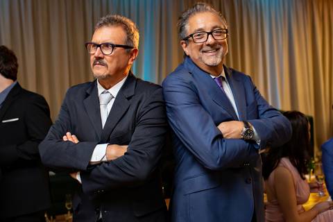 Casamento - convidados  - fotos - fotógrafo Fábio Martins'