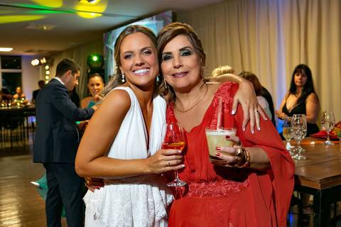 Casamento - convidados  - noivos -  fotos - fotógrafo Fábio Martins'