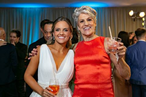 Casamento - convidados  - noivos - fotos - fotógrafo Fábio Martins'