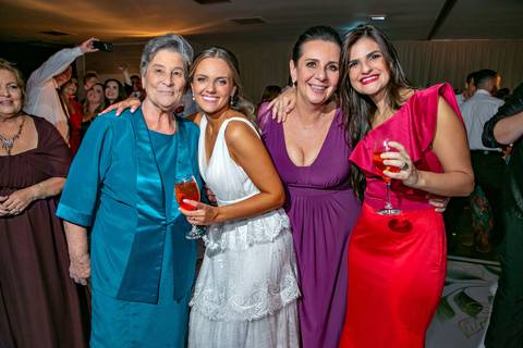 Casamento - convidados  -  festa- noivos - fotos - fotógrafo Fábio Martins'