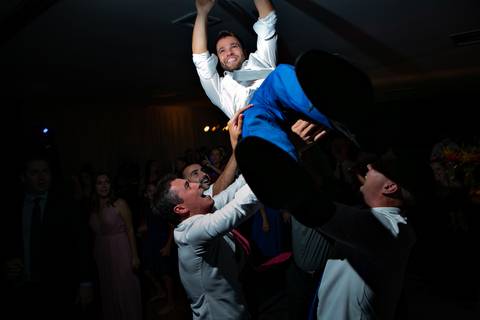 Casamento - convidados  -  festa- noivos - fotos - fotógrafo Fábio Martins'