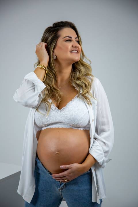 ensaio de gestante – book de gestante – fotografo de gestante – book de gestante na natureza – gestante no por sol – Porto Alegre – lindas fotos de gestante com por do sol – Fábio Martins fotografo de gestante – gestante sexy – linda'