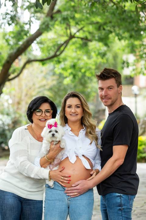 ensaio de gestante – book de gestante – fotografo de gestante – book de gestante na natureza – gestante no por sol – Porto Alegre – lindas fotos de gestante com por do sol – Fábio Martins fotografo de gestante – gestante sexy – linda'