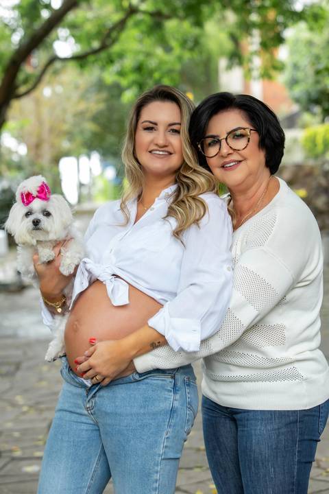 ensaio de gestante – book de gestante – fotografo de gestante – book de gestante na natureza – gestante no por sol – Porto Alegre – lindas fotos de gestante com por do sol – Fábio Martins fotografo de gestante – gestante sexy – linda'