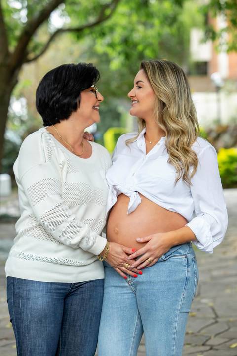 ensaio de gestante – book de gestante – fotografo de gestante – book de gestante na natureza – gestante no por sol – Porto Alegre – lindas fotos de gestante com por do sol – Fábio Martins fotografo de gestante – gestante sexy – linda'