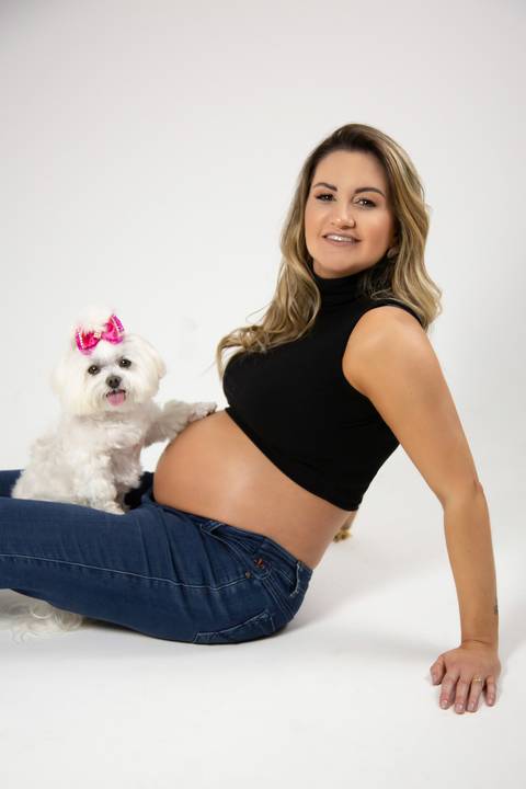 ensaio de gestante – book de gestante – fotografo de gestante – book de gestante na natureza – gestante no por sol – Porto Alegre – lindas fotos de gestante com por do sol – Fábio Martins fotografo de gestante – gestante sexy – linda'