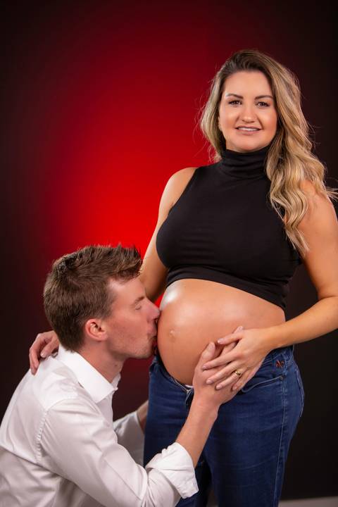 ensaio de gestante – book de gestante – fotografo de gestante – book de gestante na natureza – gestante no por sol – Porto Alegre – lindas fotos de gestante com por do sol – Fábio Martins fotografo de gestante – gestante sexy – linda'