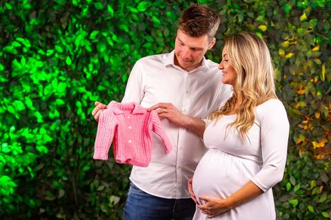 ensaio de gestante – book de gestante – fotografo de gestante – book de gestante na natureza – gestante no por sol – Porto Alegre – lindas fotos de gestante com por do sol – Fábio Martins fotografo de gestante – gestante sexy – linda'