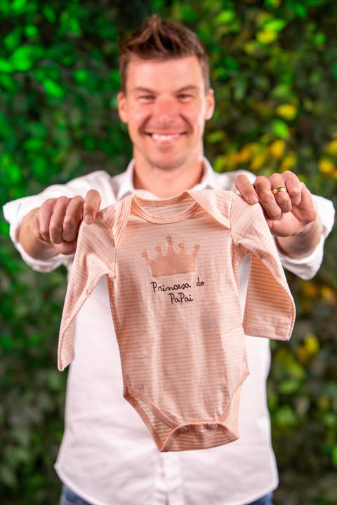 ensaio de gestante – book de gestante – fotografo de gestante – book de gestante na natureza – gestante no por sol – Porto Alegre – lindas fotos de gestante com por do sol – Fábio Martins fotografo de gestante – gestante sexy – linda'