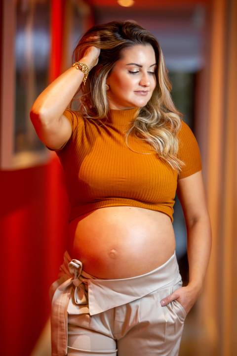 ensaio de gestante – book de gestante – fotografo de gestante – book de gestante na natureza – gestante no por sol – Porto Alegre – lindas fotos de gestante com por do sol – Fábio Martins fotografo de gestante – gestante sexy – linda'