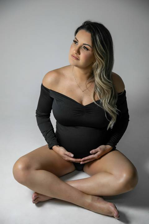 ensaio de gestante – book de gestante – fotografo de gestante – book de gestante na natureza – gestante no por sol – Porto Alegre – lindas fotos de gestante com por do sol – Fábio Martins fotografo de gestante – gestante sexy – linda'