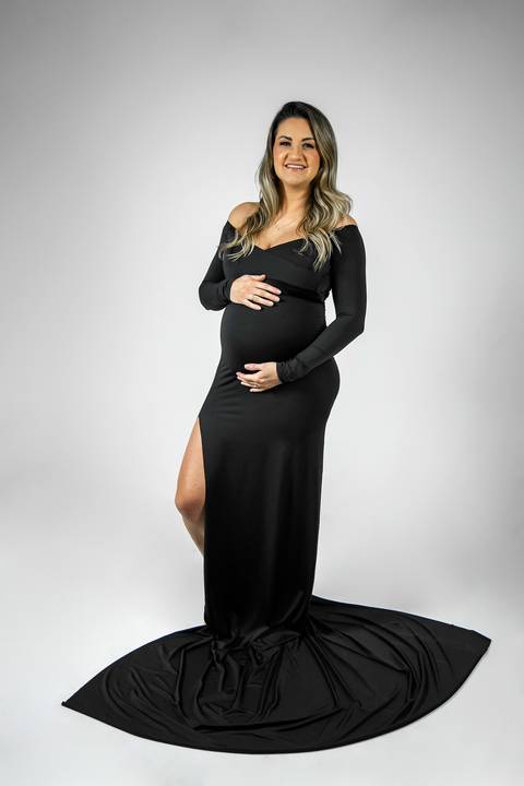 ensaio de gestante – book de gestante – fotografo de gestante – book de gestante na natureza – gestante no por sol – Porto Alegre – lindas fotos de gestante com por do sol – Fábio Martins fotografo de gestante – gestante sexy – linda'