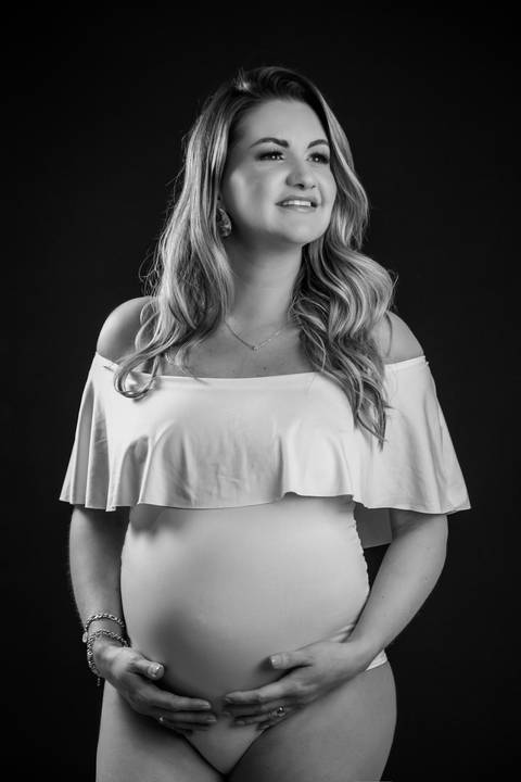 ensaio de gestante – book de gestante – fotografo de gestante – book de gestante na natureza – gestante no por sol – Porto Alegre – lindas fotos de gestante com por do sol – Fábio Martins fotografo de gestante – gestante sexy – linda'