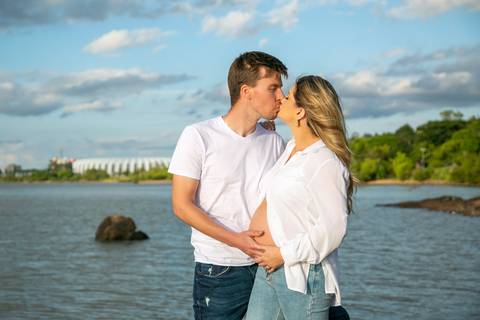 ensaio de gestante – book de gestante – fotografo de gestante – book de gestante na natureza – gestante no por sol – Porto Alegre – lindas fotos de gestante com por do sol – Fábio Martins fotografo de gestante – gestante sexy – linda'