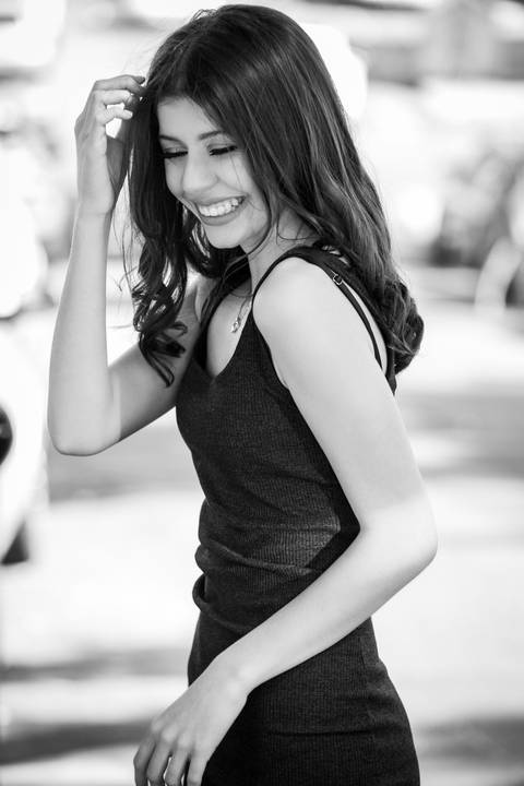 book de 15 anos – ensaio de 15 anos no pro do sol – fotos urbanas – quinze anos urbano – fabio Martins - book externo – 15 anos lindo – book fotográfico lindo – melhores fotos de 15 anos'