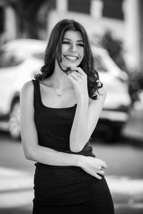 book de 15 anos – ensaio de 15 anos no pro do sol – fotos urbanas – quinze anos urbano – fabio Martins - book externo – 15 anos lindo – book fotográfico lindo – melhores fotos de 15 anos'