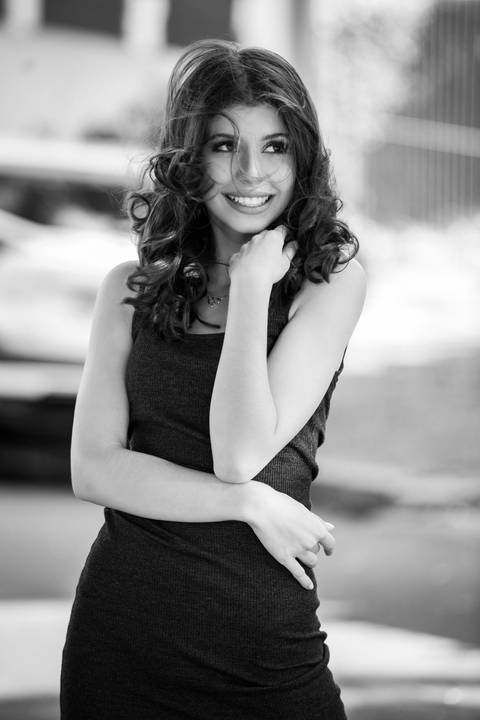 book de 15 anos – ensaio de 15 anos no pro do sol – fotos urbanas – quinze anos urbano – fabio Martins - book externo – 15 anos lindo – book fotográfico lindo – melhores fotos de 15 anos'