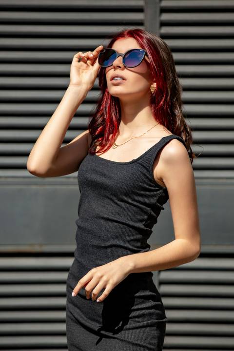 book de 15 anos – ensaio de 15 anos no pro do sol – fotos urbanas – quinze anos urbano – fabio Martins - book externo – 15 anos lindo – book fotográfico lindo – melhores fotos de 15 anos'