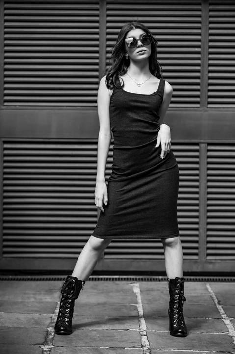 book de 15 anos – ensaio de 15 anos no pro do sol – fotos urbanas – quinze anos urbano – fabio Martins - book externo – 15 anos lindo – book fotográfico lindo – melhores fotos de 15 anos'