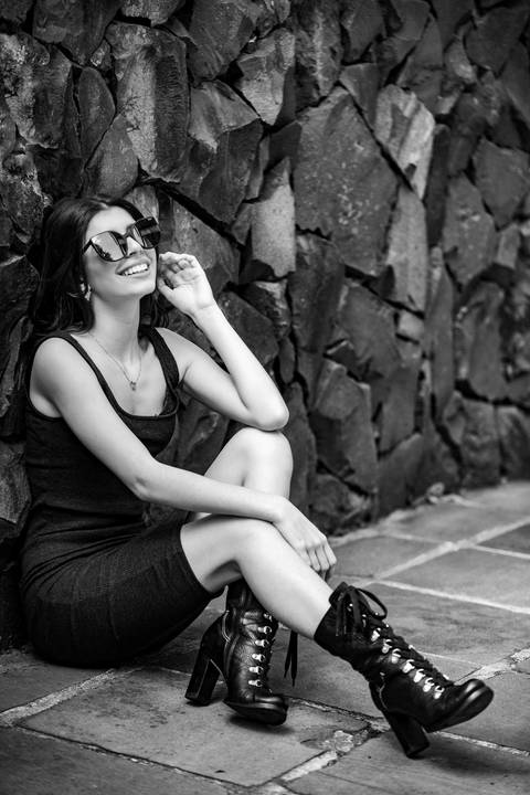 book de 15 anos – ensaio de 15 anos no pro do sol – fotos urbanas – quinze anos urbano – fabio Martins - book externo – 15 anos lindo – book fotográfico lindo – melhores fotos de 15 anos'