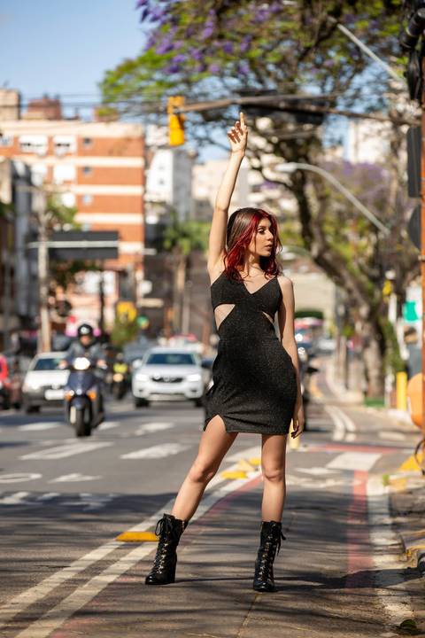 book de 15 anos – ensaio de 15 anos no pro do sol – fotos urbanas – quinze anos urbano – fabio Martins - book externo – 15 anos lindo – book fotográfico lindo – melhores fotos de 15 anos'