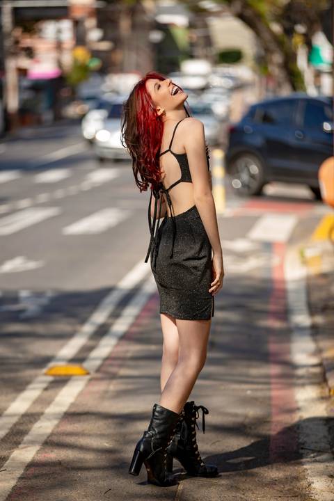 book de 15 anos – ensaio de 15 anos no pro do sol – fotos urbanas – quinze anos urbano – fabio Martins - book externo – 15 anos lindo – book fotográfico lindo – melhores fotos de 15 anos'