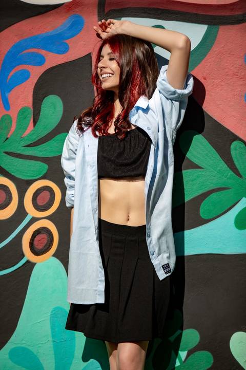 book de 15 anos – ensaio de 15 anos no pro do sol – fotos urbanas – quinze anos urbano – fabio Martins - book externo – 15 anos lindo – book fotográfico lindo – melhores fotos de 15 anos'